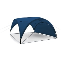 Trimm Party S teltta