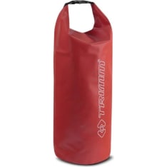 Trimm Saver punainen 25L 22x61cm venelaukku