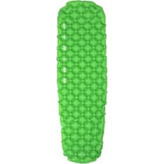 Trimm Wake 5.5 inflatable sleeping bag