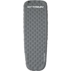Trimm Charge 8.5 inflatable sleeping bag