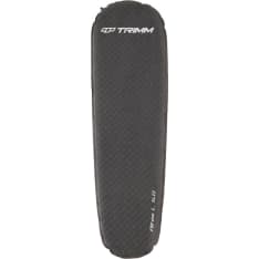 Trimm Altea L 5.0 itsetäyttyvä makuualusta