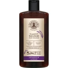 Natava Luonnon Lavender 250 ml hoitoaine
