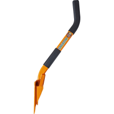 Gutster GB04 Mini Demo Bar nail stripper demolition iron