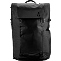 Boundary The Errant Pack kamerareppu