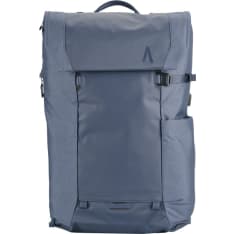 Boundary The Errant Pack kamerareppu