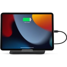 Zens iPad/MacBook Air 60W charging station