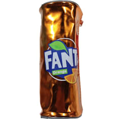 Fanta metallic tölkkipenaali