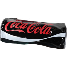 Coca-Cola Zero tölkkipenaali