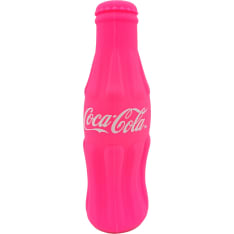Coca-Cola penaali
