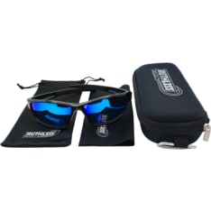 Ruthless Fishing Shades aurinkolasit