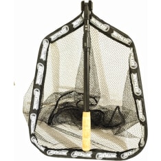 Ruthless Landing Net M haavi