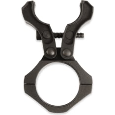 Tactacam Gun/Scope Camera Mount piippukiinnike