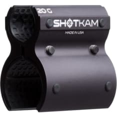 Shotkam 20cal adapteri