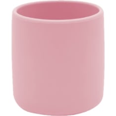 Minikoioi Mini Cup pink muki