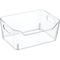 Emhouse 7000 ml box