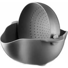 Emhouse Smart Stainer siivilä
