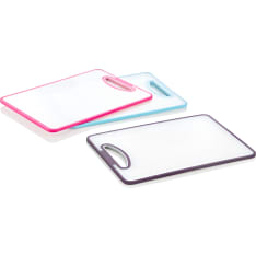 Emhouse Non-Slip cutting board, small