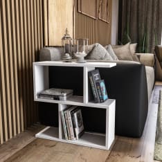 Chic Home Collection Leo sivupöytä