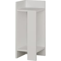 Chic Home Collection Eero vasen yöpöytä