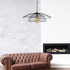 Chic Home Collection Perhonen 50x111 cm kattovalaisin