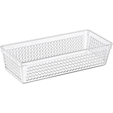 Emhouse Handy 1100 ml narrow box