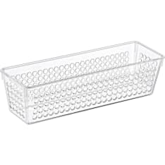 Emhouse Handy 1900 ml narrow box