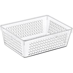 Emhouse 1500 ml box