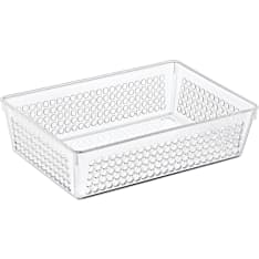 Emhouse 2300 ml box