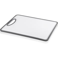 Emhouse Non-Slip cutting board, large