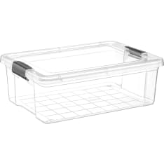 Emhouse 20 l Storix storage box