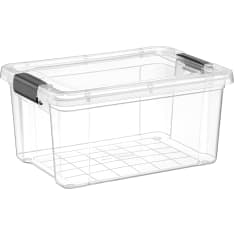 Emhouse 16 l Storix storage box