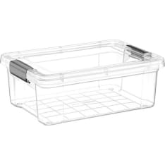 Emhouse 1,5 l Storix storage box