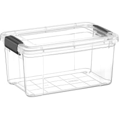 Emhouse Storix 5 l storage box