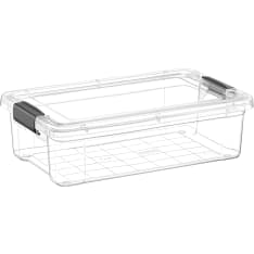 Emhouse 6 l Storix storage box