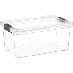 Emhouse 9 l Storix storage box
