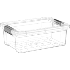 Emhouse 12 l Storix storage box