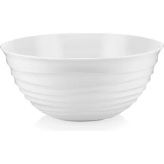 Emhouse 4000 ml bowl