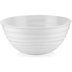 Emhouse 2000 ml bowl