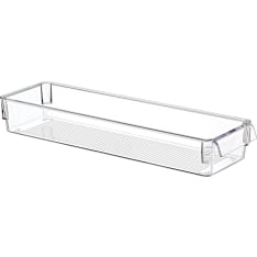 Emhouse kirkas mini organizer