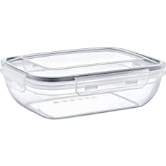 Emhouse 300 ml airtight storage box