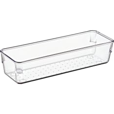 Emhouse clear module organizer No 3