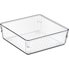 Emhouse clear module organizer no 5