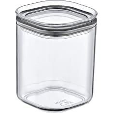 Emhouse 180 ml säilytysrasia