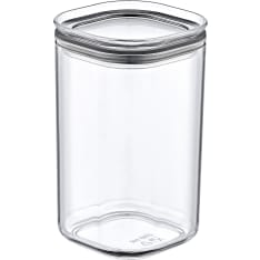 Emhouse 250 ml storage box