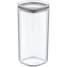 Emhouse 320 ml storage box