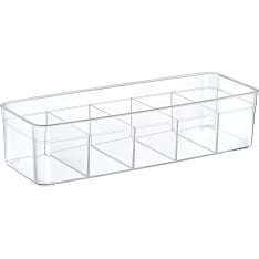 Emhouse 5-drawer box, small