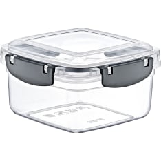 Emhouse 900 ml freshnest