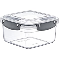 Emhouse 1500 ml freshnest