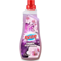 Neon Orchid 1 l huuhteluaine