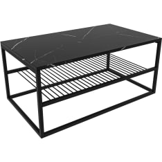 Chic Home Collection Aliisa sohvapöytä